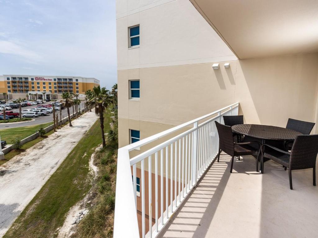 Waterscape A V Villa Fort Walton Beach Buitenkant foto