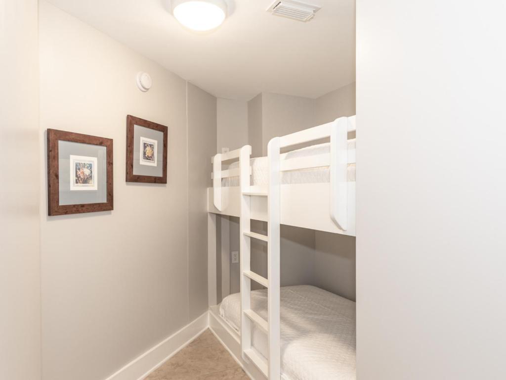 Waterscape A V Villa Fort Walton Beach Kamer foto