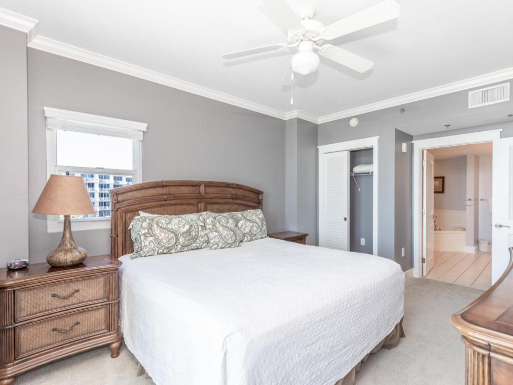 Waterscape A V Villa Fort Walton Beach Kamer foto