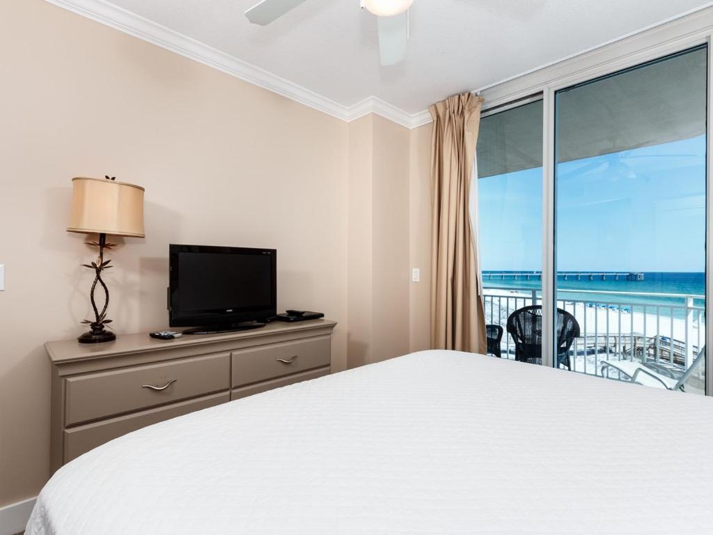 Waterscape A V Villa Fort Walton Beach Kamer foto